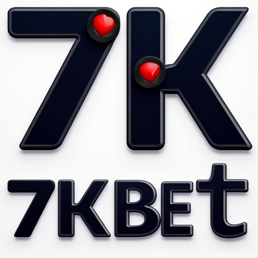 7kbet login